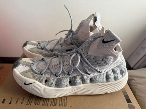 Nike - Ispa Sense Flyknit - Sneakers - Maat: EU 43, Kleding | Heren, Schoenen
