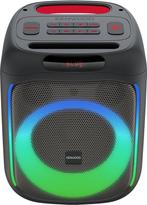 Kenwood AS-P200BT, Verzenden, Nieuw