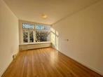 Te huur Woning Dordtselaan, Rotterdam, Direct bij eigenaar, Rotterdam
