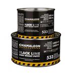 533 Filberglas light plamuur 1 kg - Chamäleon, Verzenden, Nieuw