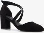 Tamaris dames pumps zwart - Maat 41 (Damesschoenen) (Mode), Verzenden, Nieuw