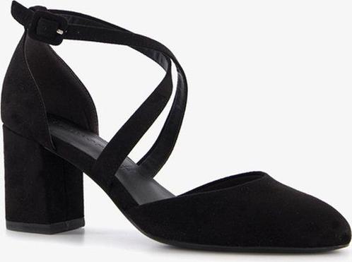Tamaris dames pumps zwart - Maat 41 (Damesschoenen) (Mode), Kleding | Dames, Schoenen, Nieuw, Verzenden