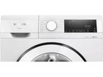 Siemens iQ300 WG44G006NL - Wasmachine - A - 9kg laadvermogen, Verzenden, Zo goed als nieuw