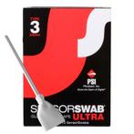 Sensor Swab Ultra Type 3 (12 box), Ophalen of Verzenden, Nieuw, Overige Merken