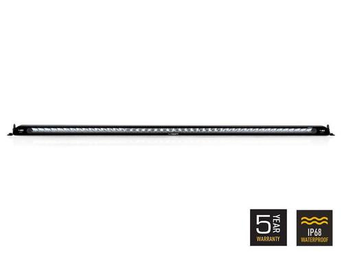 Lazer Lights – Linear-48 Elite, Auto-onderdelen, Verlichting, Ophalen of Verzenden