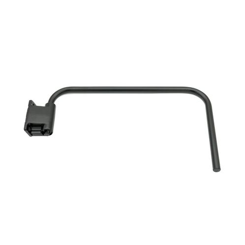 Spiegelarm John Deere 440mm (Ø17mm) - rechts (Werktuigen), Zakelijke goederen, Agrarisch | Werktuigen, Ophalen of Verzenden