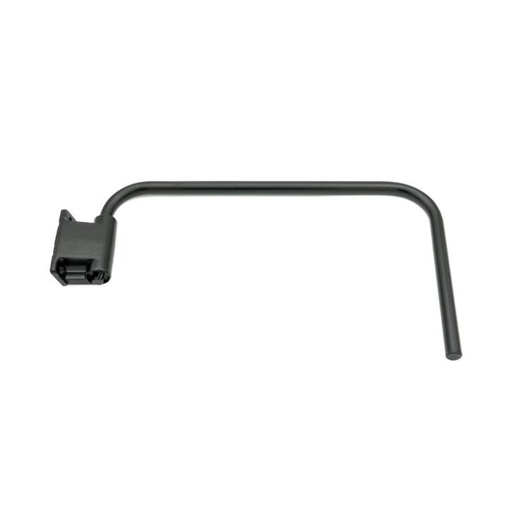 Spiegelarm John Deere 440mm (Ø17mm) - rechts (Werktuigen), Zakelijke goederen, Agrarisch | Werktuigen, Ophalen of Verzenden