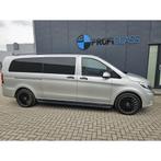 Dubbele cabine Mercedes-Benz Vito L3, Nieuw, Mercedes-Benz