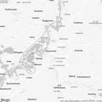 kamer in Roermond gevonden voor €499,- pm, Huizen en Kamers, Kamers te huur, Overige regio's