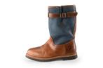Travelin Wandellaarzen in maat 38 Bruin | 10% extra korting, Bruin, Verzenden, Travelin, Wandelschoenen