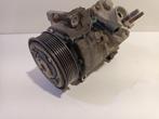 Airco pomp Ford Transit V363 2.0 EcoBlue GK2119D629BD, Ophalen of Verzenden, Gebruikt, Ford