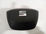 Airbag stuur Seat Leon  1.0 TSI 5F0880201H, Auto-onderdelen, Ophalen of Verzenden, Gebruikt, Seat