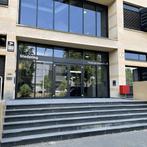 Studio te huur in het centrum van Amersfoort gevonden in Ame, Huizen en Kamers, Kamers te huur, 20 tot 35 m², Overige regio's