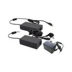 Honeywell power supply, UK | PS-05-1000W-G, Verzenden, Nieuw