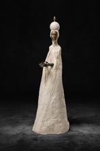 Francioni Mastromarino (1978) - La Papessa, Antiek en Kunst