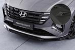 Cupspoiler voor Hyundai Tucson 4 (NX4) N-Line CSL795-M, Verzenden, Nieuw