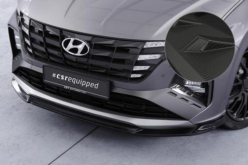 Cupspoiler voor Hyundai Tucson 4 (NX4) N-Line CSL795-M, Auto-onderdelen, Carrosserie en Plaatwerk, Nieuw, Verzenden
