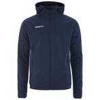 Unishore | Craft Werkjas