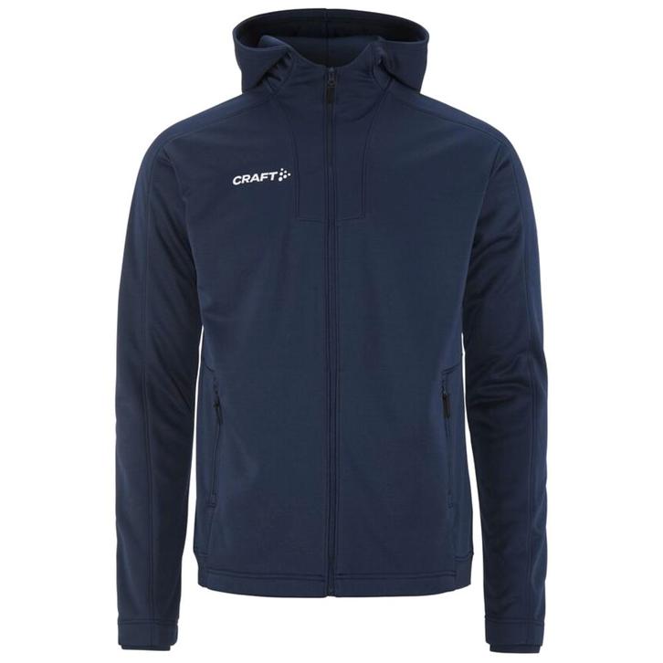 Unishore | Craft Werkjas, Diensten en Vakmensen, Reparatie en Onderhoud | Kleding en Schoenen