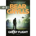 Ghost Flight 9781409156826 Bear Grylls, Boeken, Verzenden, Gelezen, Bear Grylls