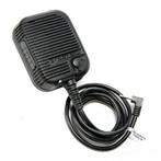 Z-Tactical Z126 P.T.T. handmicrofoon Motorola 1-pens aans..., Ophalen of Verzenden, Nieuw