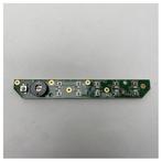 Bieden: Furuno PCB 26P0007A LF PNL for DS60 - 001-098-050-00, Watersport en Boten, Navigatiemiddelen en Scheepselektronica, Ophalen of Verzenden