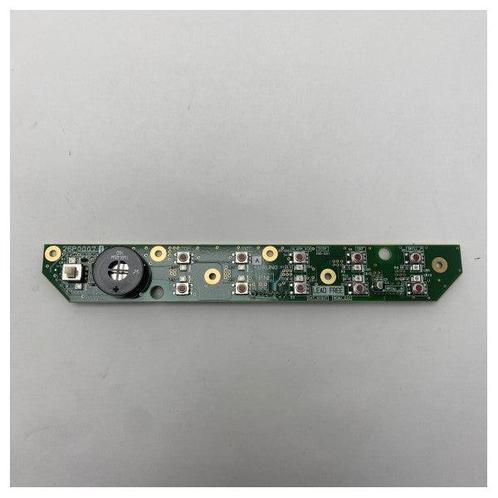 Bieden: Furuno PCB 26P0007A LF PNL for DS60 - 001-098-050-00, Watersport en Boten, Navigatiemiddelen en Scheepselektronica, Kabel of Apparatuur