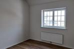 Appartement Ridderstraat in Sluis, Via bemiddelaar, Zeeland, Sluis, Appartement