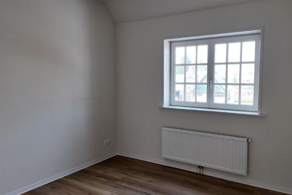 Appartement Ridderstraat in Sluis, Huizen en Kamers, Huizen te huur, Via bemiddelaar, Zeeland, Appartement