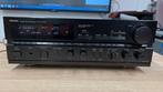 Denon - DRA-825R - Solid state stereo receiver, Nieuw