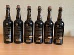 Chimay - Chimay Grande Reserve, 2018, 2020, 2022 - 75cl - 6, Nieuw