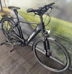 KTM Cento • Electrische Fiets Middenmotor • Gratis Bezorging, Fietsen en Brommers, Elektrische fietsen, Overige merken, Ophalen of Verzenden