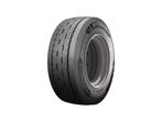 Michelin 385/65R22.5 X MULTI T 160 K M+S 3PMSF, Ophalen, Nieuw, Overige merken, Overige Auto-onderdelen