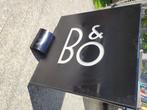 Bang & Olufsen - bang olufsen - Reclamebord - reclame bord -