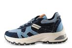 VIA VAI sneakers in maat 40 Blauw | 25% korting, Kleding | Dames, Schoenen, VIA VAI, Verzenden, Blauw, Sneakers of Gympen