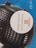 Aquaforte Vijverpomp EC-3500, Tuin en Terras, Vijver-toebehoren, Verzenden, Nieuw