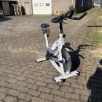 Precor - Teambike 800 - Spinning Bike, Ophalen of Verzenden, Nieuw, Overige typen