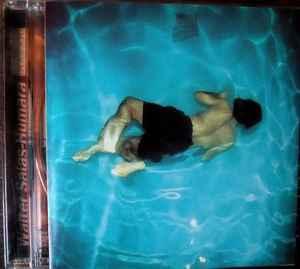 cd - Walter Salas-Humara - Radar, Cd's en Dvd's, Cd's | Rock, Zo goed als nieuw, Verzenden