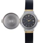 Hublot - MDM - Zonder Minimumprijs - Dames - 1990-1999, Sieraden, Tassen en Uiterlijk, Horloges | Heren, Nieuw