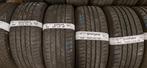 4x 225-45-18 Goodyear RFT Zomer 6.5+6.7mm €50 PST 225 45 18, Auto-onderdelen, Banden en Velgen, Ophalen, 18 inch, Gebruikt, Band(en)