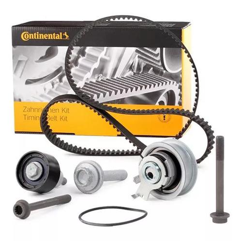 Continental distributieriemset CT1167K1 voor VAG 1.0/ 1.2..., Auto-onderdelen, Motor en Toebehoren, Nieuw, Ophalen of Verzenden