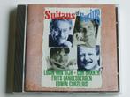 Sultans of Swing - Grand Stand / Louis van Dijk, Cor Bakker,, Verzenden, Nieuw in verpakking