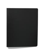 HEMA Ringband 2-rings, Verzenden, Nieuw