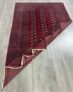 Buchara - Vloerkleed - 273 cm - 155 cm, Nieuw