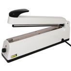 Sealapparaat elektrisch 30cm | 430x85x235(h)mm Buffalo, Verzenden, Nieuw in verpakking