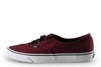 Vans Sneakers in maat 46 Rood | 10% korting, Kleding | Heren, Schoenen, Overige kleuren, Verzenden, Vans, Sneakers of Gympen