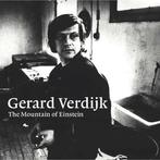 Gerard Verdijk 9789079881567 Josephine Sloet, Boeken, Verzenden, Zo goed als nieuw, Josephine Sloet