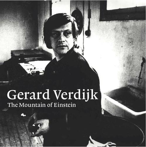 Gerard Verdijk 9789079881567 Josephine Sloet, Boeken, Kunst en Cultuur | Beeldend, Zo goed als nieuw, Verzenden
