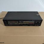 Pioneer - CT-1160R Cassetterecorder-speler, Nieuw