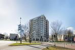 Te Huur 2 Kamer Appartement Prins Bernhardplein In Zaandam, Direct bij eigenaar, Noord-Holland, Zaandam, Appartement